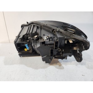 MERCEDES W166 GLE Lampa ILS Pravá - 17166 | mobilpol.sk