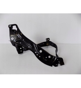 Mercedes E trieda W212 LCI...