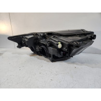 AUDI A6 C8 Predná lampa Full Led Pravá - 17176