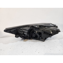 AUDI A6 C8 Predná lampa Full Led Pravá - 17176