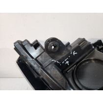 AUDI A6 C8 Predná lampa Full Led Pravá - 17176