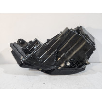 AUDI A6 C8 Predná lampa Full Led Pravá - 17176