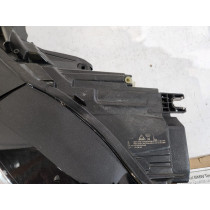 AUDI A6 C8 Predná lampa Full Led Ľavá - 17177