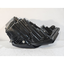 AUDI A6 C8 Predná lampa Full Led Ľavá - 17177