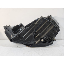 AUDI A6 C8 Predná lampa Full Led Pravá - 17179