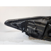 AUDI A6 C8 Predná lampa Full Led Pravá - 17179