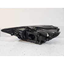 AUDI A6 C8 Predná lampa Full Led Pravá - 17179