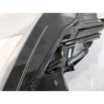 AUDI A6 C8 Predná lampa Full Led Pravá - 17181