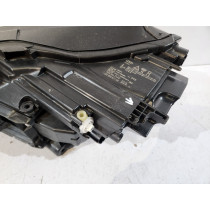 AUDI A6 C8 Predná lampa Full Led Pravá - 17181