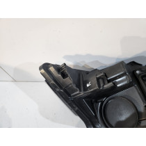 AUDI A6 C8 Predná lampa Full Led Pravá - 17181