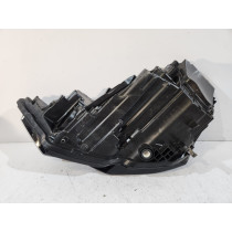 AUDI A6 C8 Predná lampa Full Led Pravá - 17181