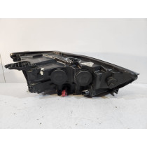 AUDI A6 C7 Predná lampa Xenon Ľavá - 17183