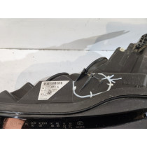 AUDI A6 C7 Predná lampa Xenon Ľavá - 17183