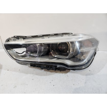 BMW X1 F48 Full Led Ľavé...