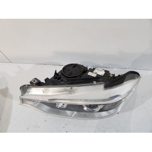 BMW 4 F32 F36 Lampa Bi-Xenon Ľavá - 17191 | mobilpol.sk