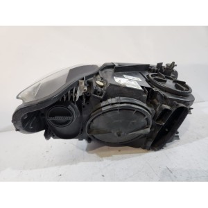 BMW 4 F32 F36 Lampa Bi-Xenon Ľavá - 17191 | mobilpol.sk