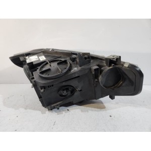 BMW 4 F32 F36 Lampa Bi-Xenon Ľavá - 17191 | mobilpol.sk