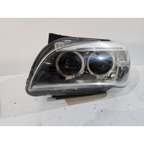 BMW X1 E84 Lift Predná lampa Xenon ľavá - 17196