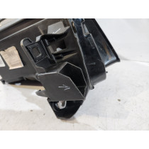 MERCEDES W166 GLE Predné svetlo ILS Ľavé - 17197