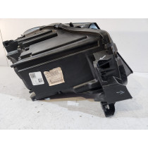 MERCEDES W166 GLE Predné svetlo ILS Ľavé - 17197