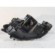 MERCEDES W166 GLE Predné svetlo ILS Ľavé - 17197