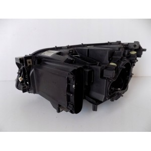 BMW 7 F01 Lampa Adaptive Led Pravá - 5698 | mobilpol.sk