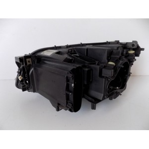 BMW 7 F01 Lampa Adaptive Led Pravá - 5698 | mobilpol.sk