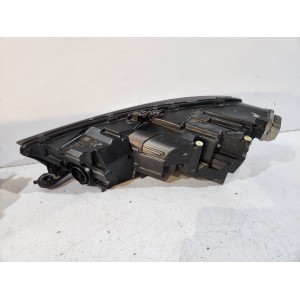 AUDI A4 B9 Predná lampa Full Led Pravá - 17247 | mobilpol.sk