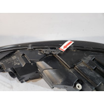 AUDI A4 B9 Predná lampa Full Led Pravá - 17247