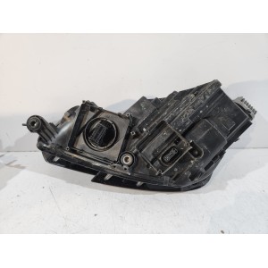 AUDI A4 B9 Predná lampa Full Led Pravá - 17247 | mobilpol.sk