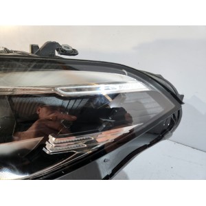 BMW X5 G05 X6 G06 Lampa Full Led Ľavá - 17248 | mobilpol.sk