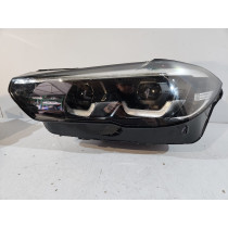 BMW X5 G05 X6 G06 Lampa...