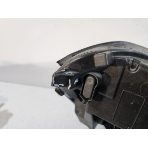 BMW X5 G05 X6 G06 Lampa Full Led Ľavá - 17248 | mobilpol.sk