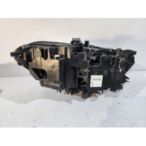BMW X5 G05 X6 G06 Lampa Full Led Ľavá - 17248 | mobilpol.sk