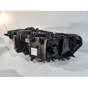 BMW X5 G05 X6 G06 Lampa Full Led Ľavá - 17248 | mobilpol.sk