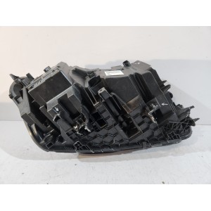 BMW X5 G05 X6 G06 Lampa Full Led Ľavá - 17248 | mobilpol.sk