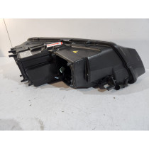 AUDI A8 D4 Predná lampa Full Led Ľavá - 17249