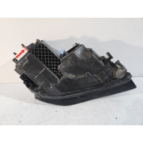 AUDI A8 D4 Predná lampa Full Led Ľavá - 17249