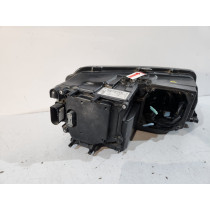 AUDI A8 D4 Predná lampa Full Led Ľavá - 17249