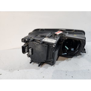 AUDI A8 D4 Predná lampa Full Led Ľavá - 17249 | mobilpol.sk