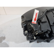 AUDI Q5 80A Predná lampa Full Led Ľavá - 17250