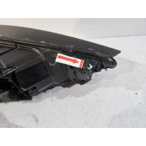 AUDI Q5 80A Predná lampa Full Led Ľavá - 17250