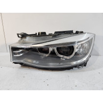 BMW 3 GT F34 Predná lampa...