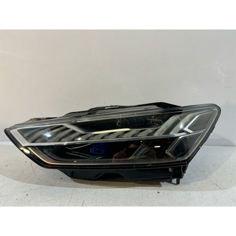 AUDI A7 RS6 RS7 C8 Laserová lampa Ľavá - 17273 | mobilpol.sk