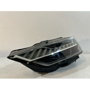 AUDI A7 RS6 RS7 C8 Laserová lampa Ľavá - 17273 | mobilpol.sk