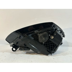 AUDI A7 RS6 RS7 C8 Laserová lampa Ľavá - 17273 | mobilpol.sk