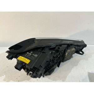 AUDI A7 RS6 RS7 C8 Laserová lampa Ľavá - 17273 | mobilpol.sk