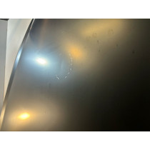 AUDI A8 D4 Kapota Motoru poškodená - 13656