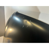 AUDI A8 D4 Kapota Motoru poškodená - 13656