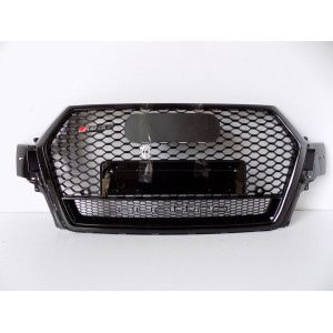 Audi Q7 / RSQ7 - Gril /...